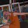 Cimg2007.thumb