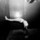 17474626_tsrzhd-1.thumb