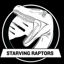 Starvingraptors2a.large