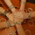 Dsc_0722.thumb
