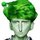 Alienboy.thumb