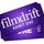 Purple-filmdrift-tickets-small.thumb