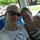 Fb_profile_picture.thumb