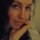 Fb_profile_picture.thumb