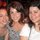 Fb_profile_picture.thumb
