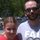Fb_profile_picture.thumb