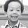 _preschool.thumb