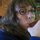Fb_profile_picture.thumb