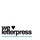Wllp_logo_square.thumb