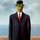 Magritte.thumb