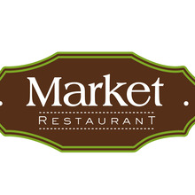 Marketrestaurant-lo-ff.large