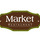 Marketrestaurant-lo-ff.thumb