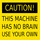 Brainsquaredwithborders.thumb