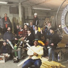 Cif_group_magazine_photo.large