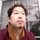 Fb_profile_picture.thumb