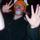 305358_10150427361674715_636474714_10330895_1371670299_n.thumb