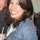 Fb_profile_picture.thumb