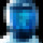 Dave.thumb