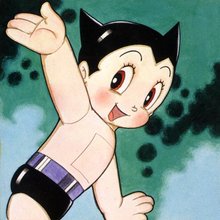 Astroboy03.large