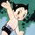 Astroboy03.thumb