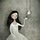 Fb_profile_picture.thumb
