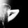 Aspasia.thumb
