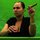 Fb_profile_picture.thumb