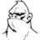Monkorillateensytiny.thumb