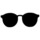 Glasses-sized.thumb