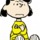 M_587f750901fe3cafae14d4ee88581eb3.thumb