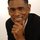 Fb_profile_picture.thumb