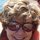 Fb_profile_picture.thumb