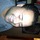 Improvedjizz.thumb