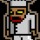 Zombie01.thumb