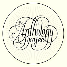 Logo.large