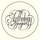 Logo.thumb