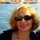 Fb_profile_picture.thumb