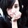Fb_profile_picture.thumb