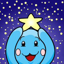 Bloopstaricon.large