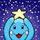 Bloopstaricon.thumb