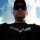 Fb_profile_picture.thumb