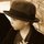 Fb_profile_picture.thumb