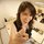 Fb_profile_picture.thumb