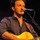 Greg_guitar.thumb