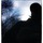 Foto.thumb
