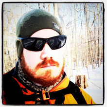 Small_winter_profile.large