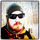 Small_winter_profile.thumb