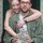 Fb_profile_picture.thumb