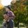 Fb_profile_picture.thumb