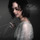 Flutter_andthereislight.thumb